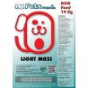 PETSmanía Light Maxi 14Kg